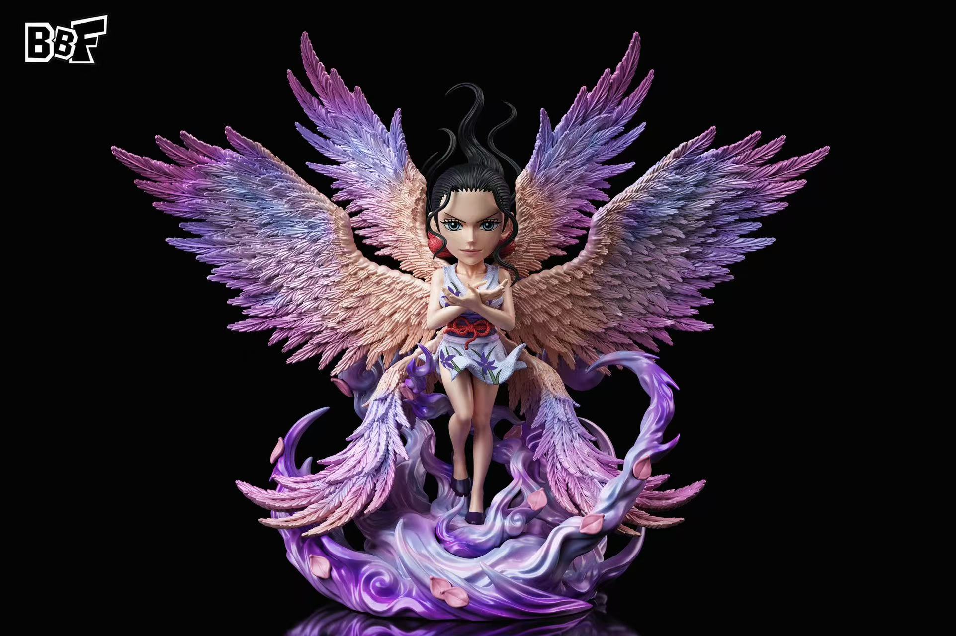 8eb4ef090e126f577d079575e0985f38