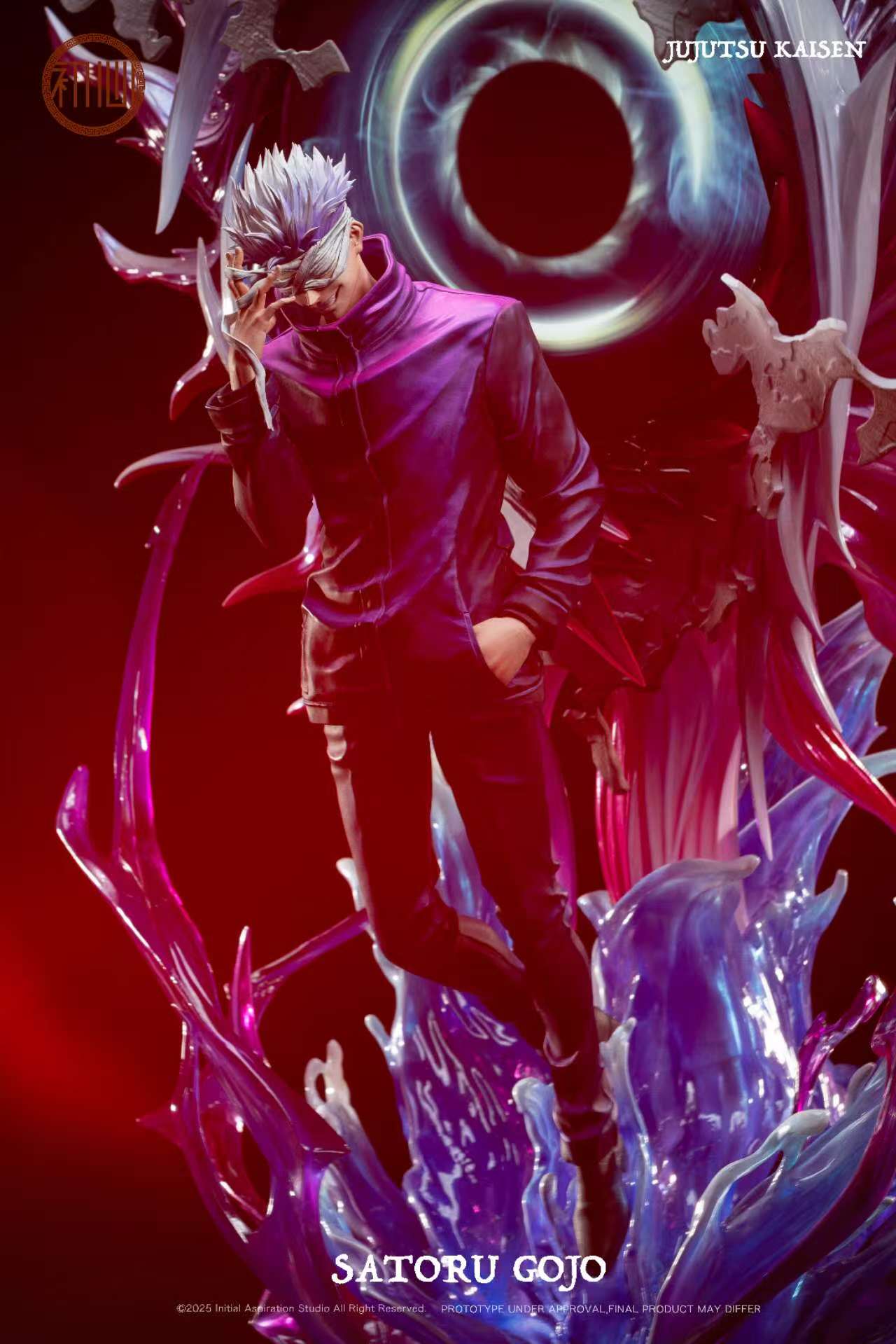 9aa4ac94018b18bd9b9240e376cd399a