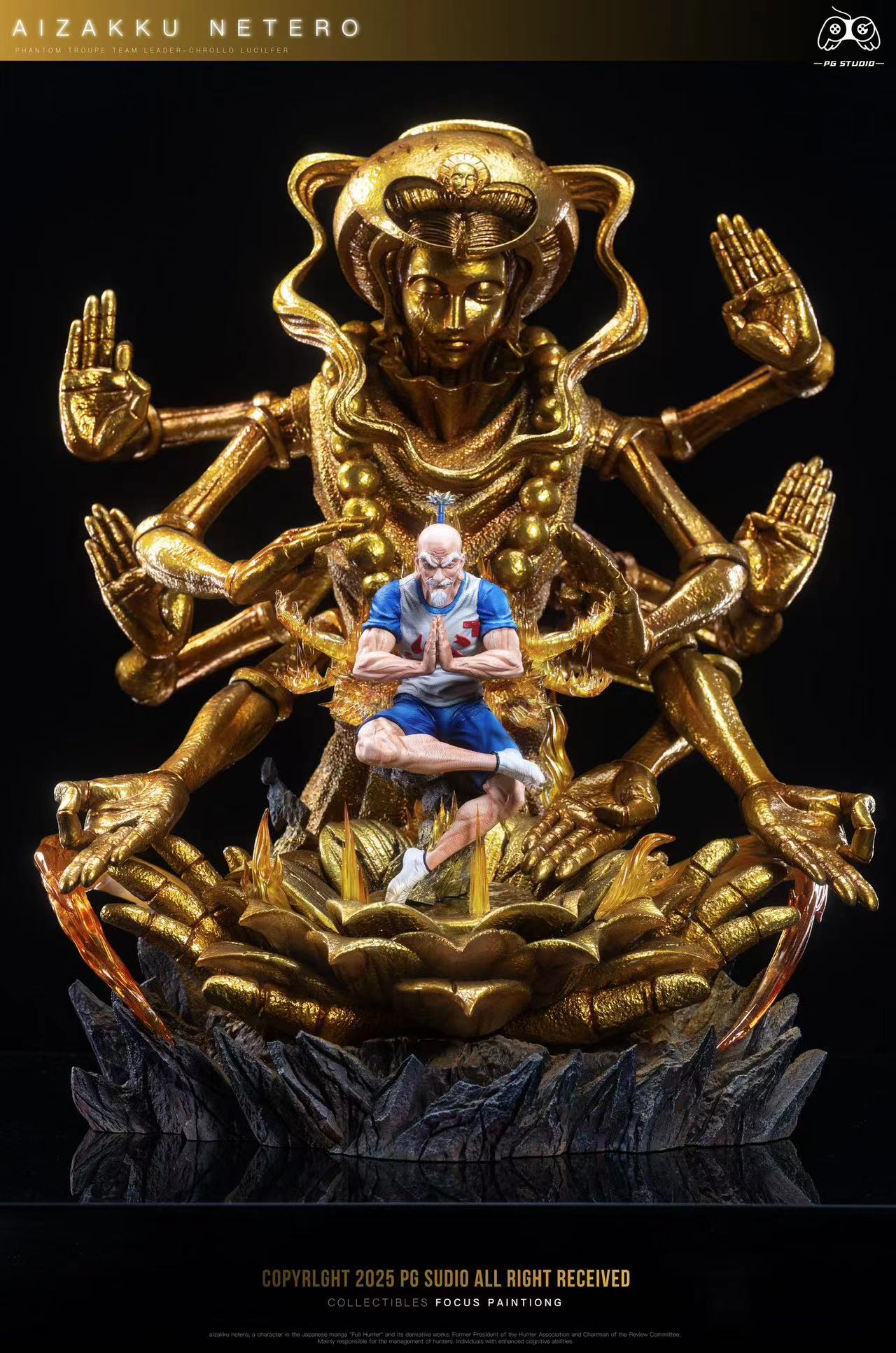 9d353acde6a0448e23a9ec2e83906cca