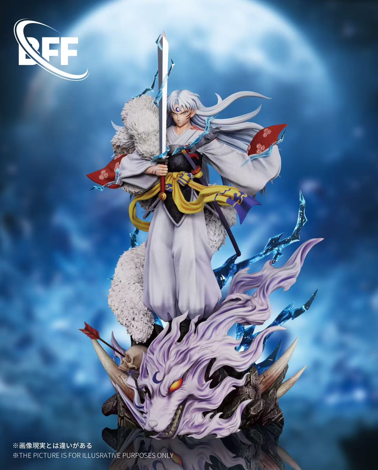 9d686db886cce0bbbe10bbf0124cf6e8