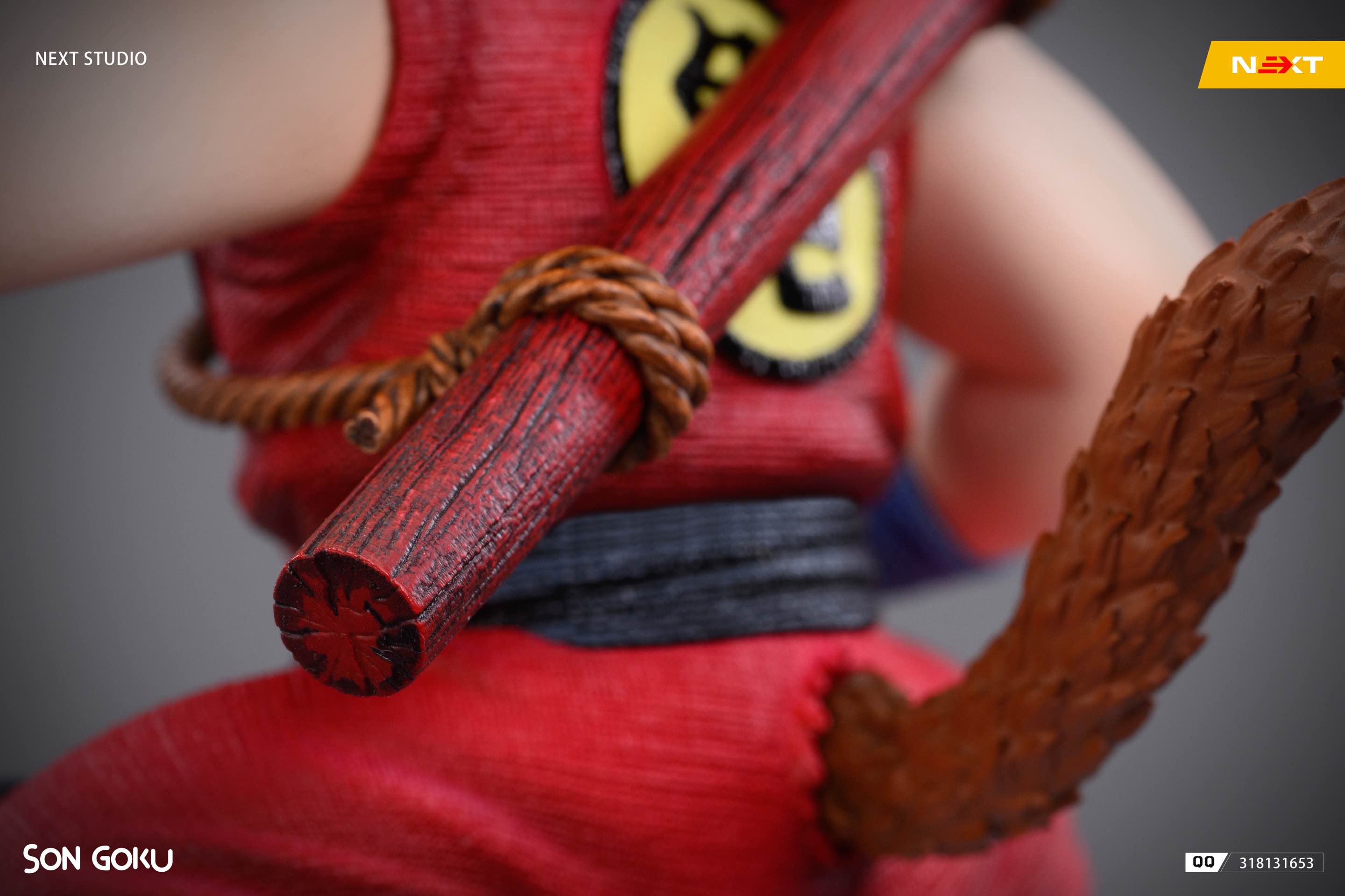 9dbc6247ef0ead3dc2cc0a05970790d4