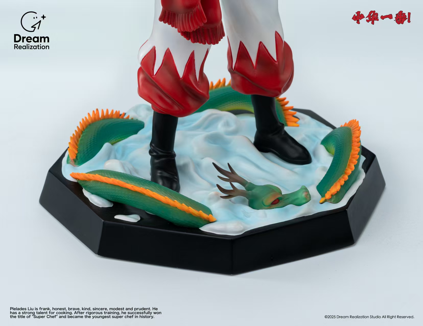 9e0b9441ecbe49d663fad57c7e87886f