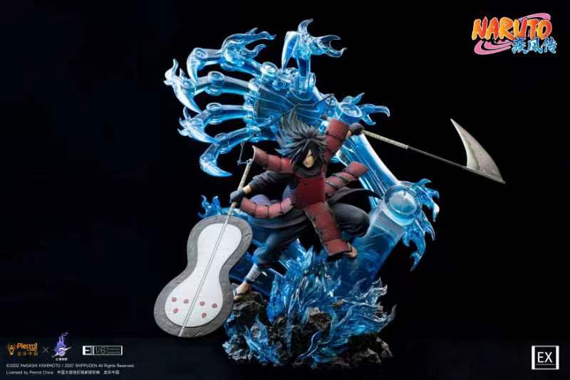 9e41a210567cf3ddd033320812147364