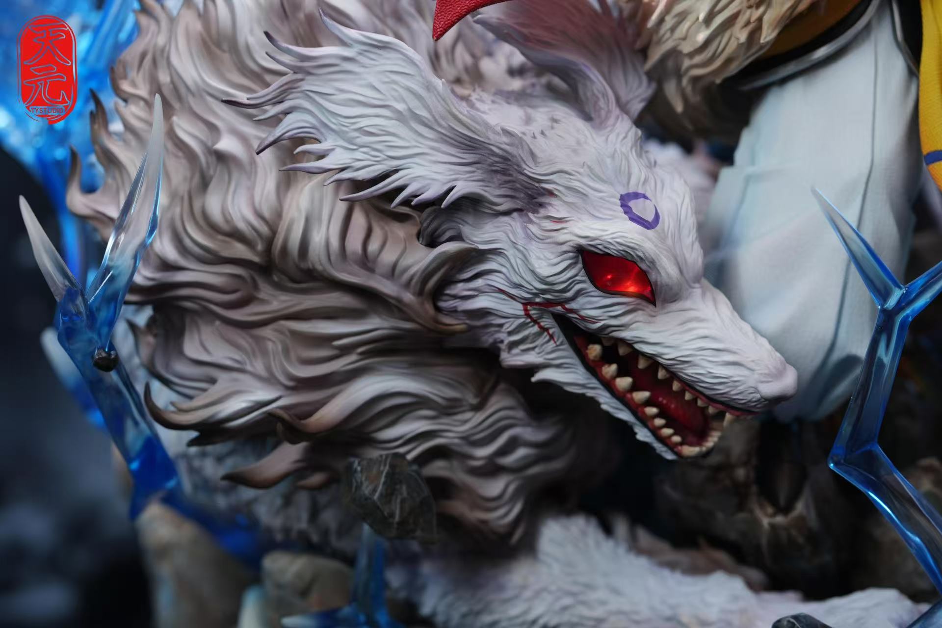 a4fc4bb0594cc6339b891218a8a104a6