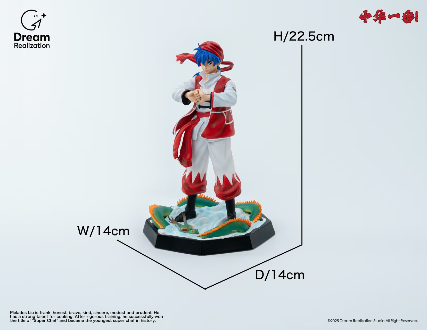 a568e5c4c7e36611a8197395340faed2