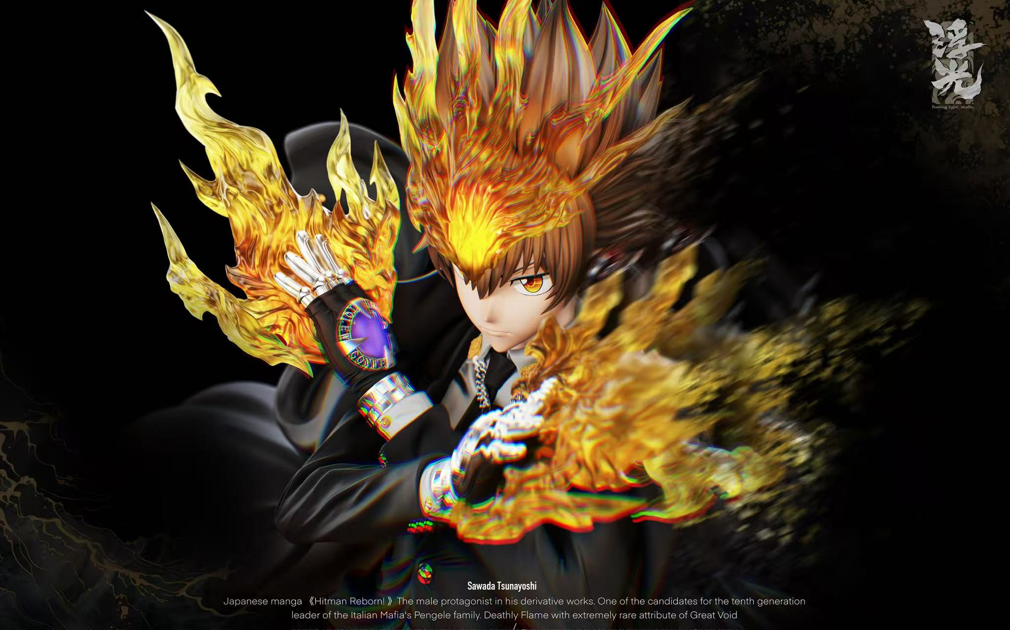 a8b584d4a268f16b0b43ff7832037402