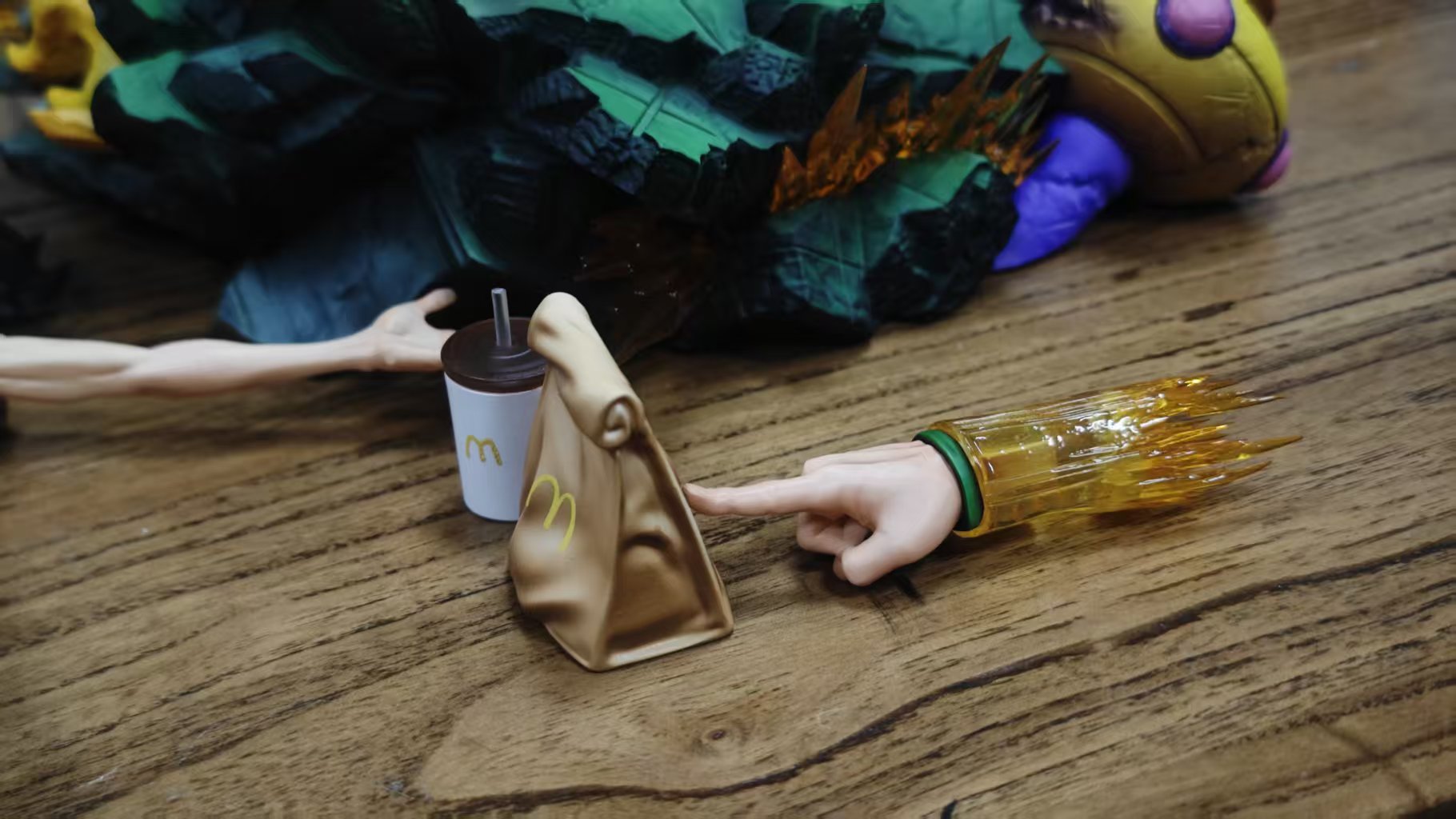 ab585d94436d1ff1050a562c4b62b750