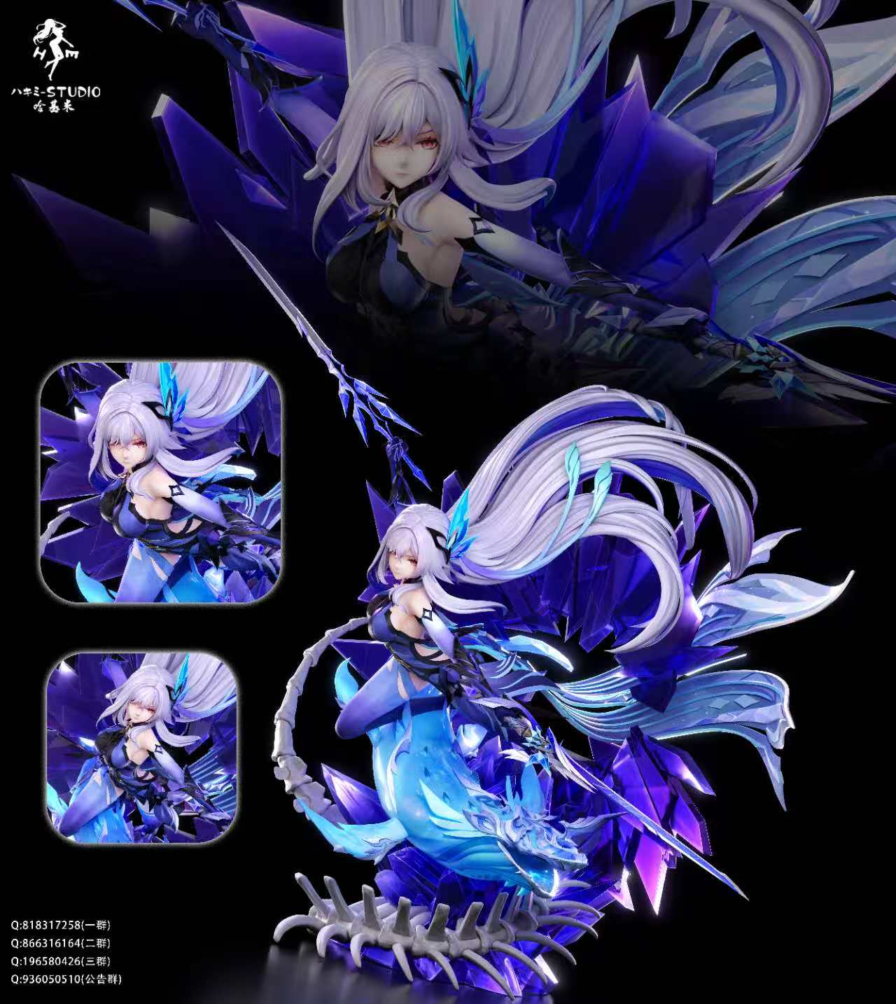 ab69aeb37a1b9f52e03d1d745ed98c41