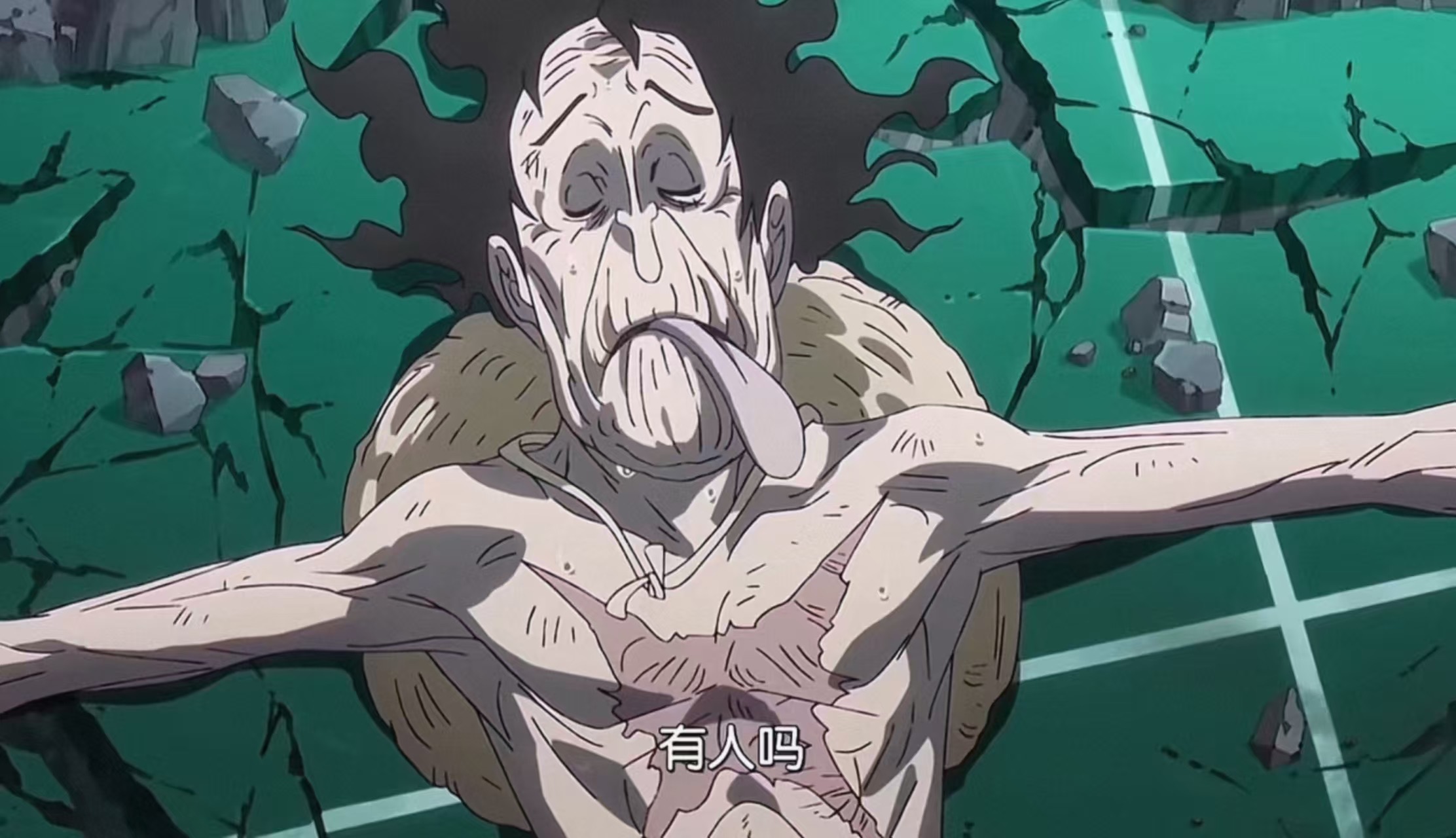 ad80611304fb82df702954982c194297