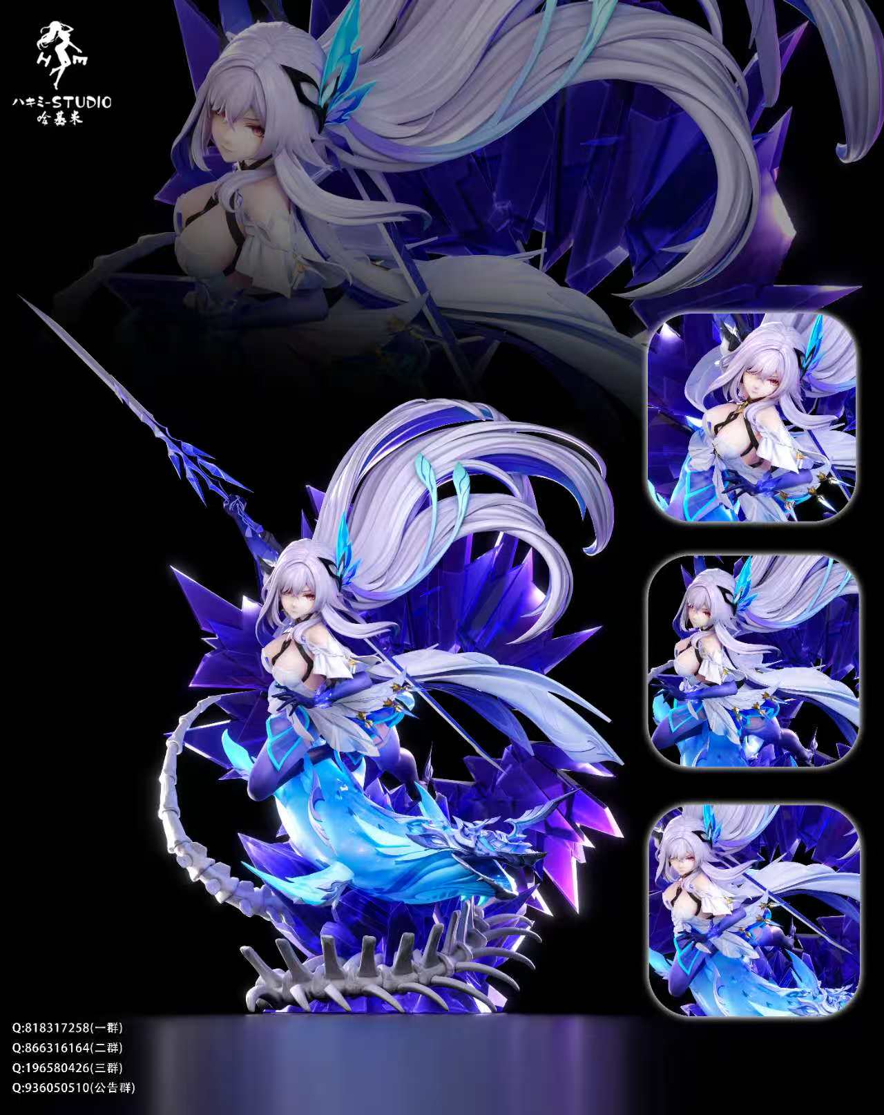 b0bde47fe2fdffed56eda21f780384ee