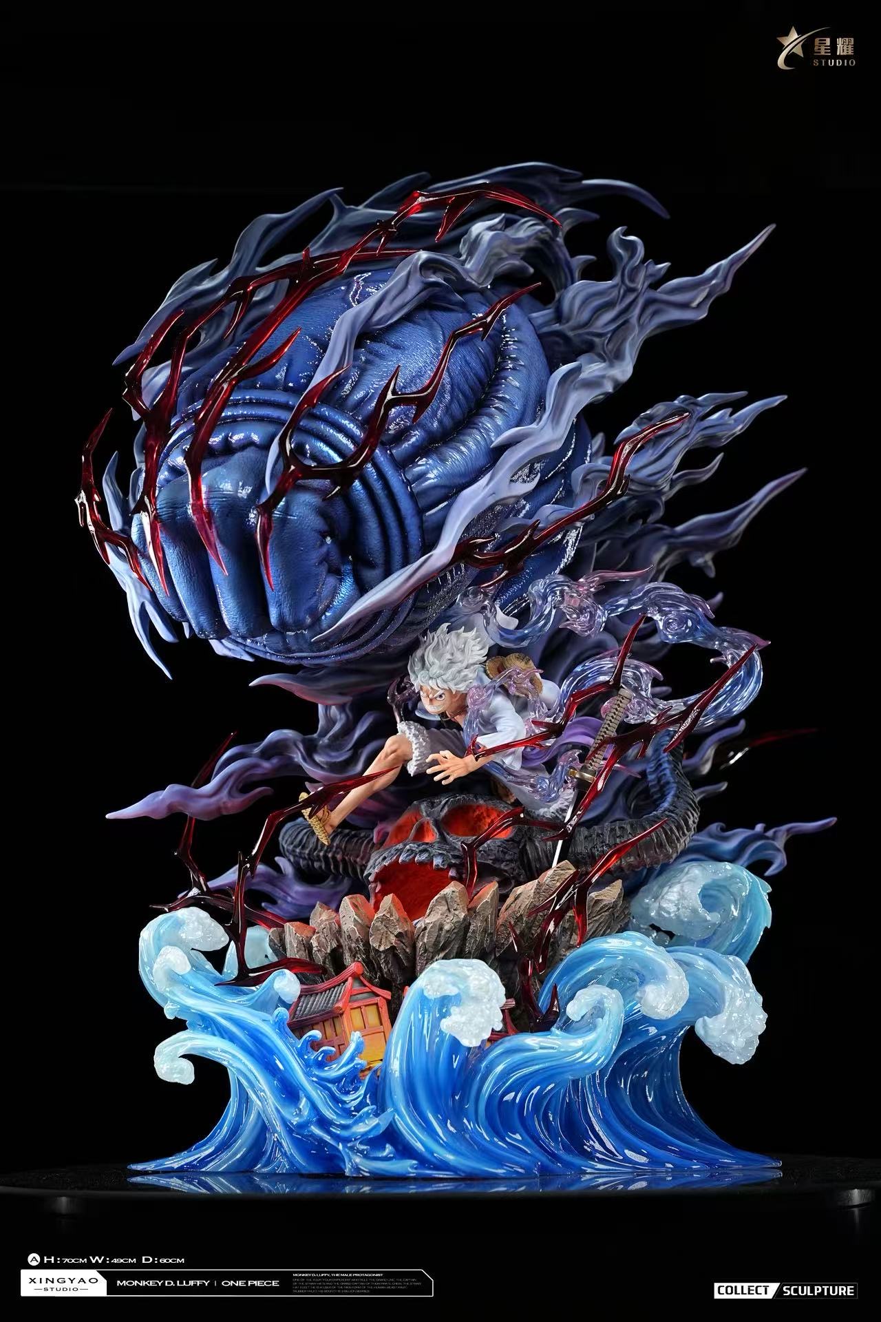 b28099169fe29e0ddade7515862a7d77