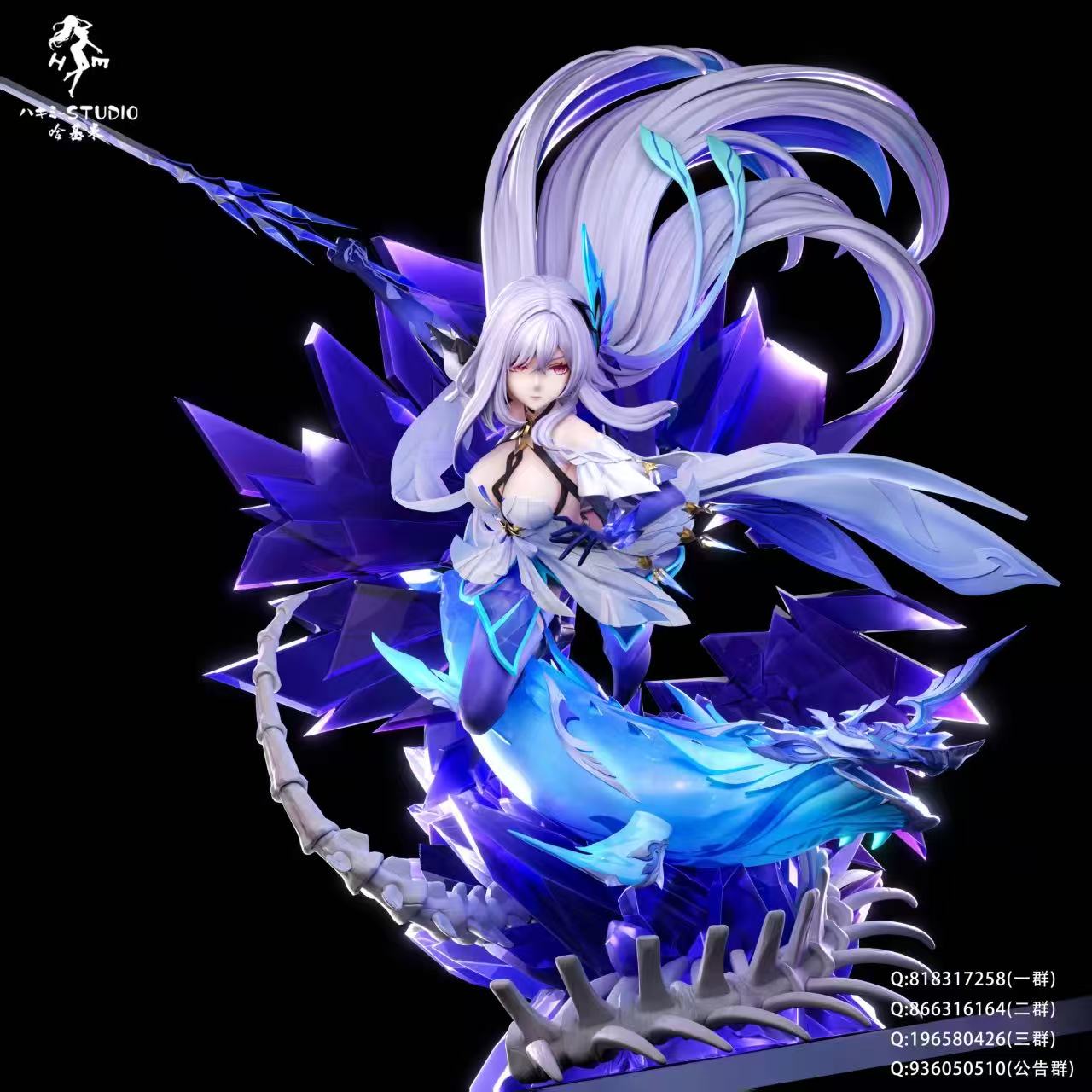 b2a7c88671bd8e45dcd9a32ad5a70635