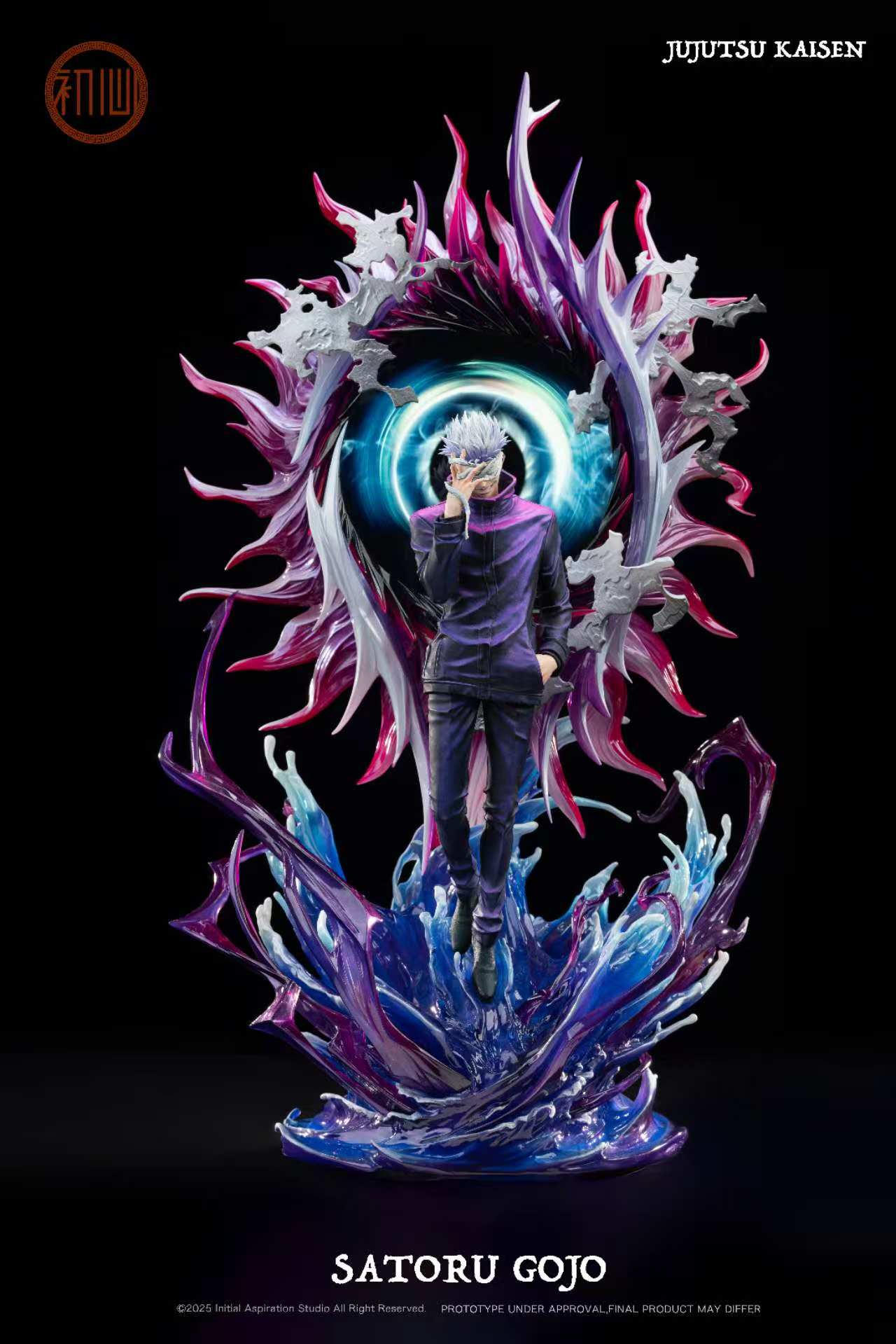 b922e95ce130a308059f10fe2108ec66