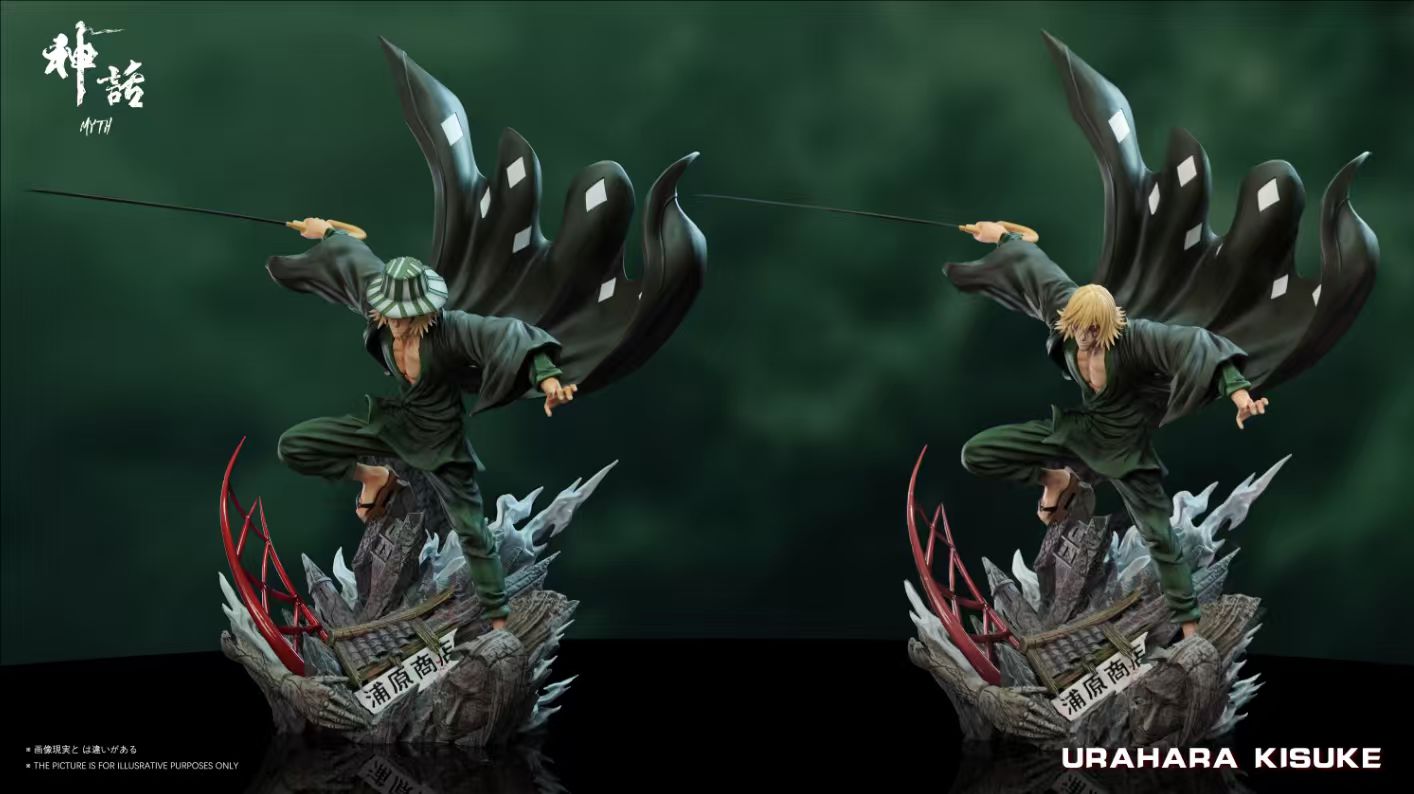 c114c84300859b26ca594da6d1033cba