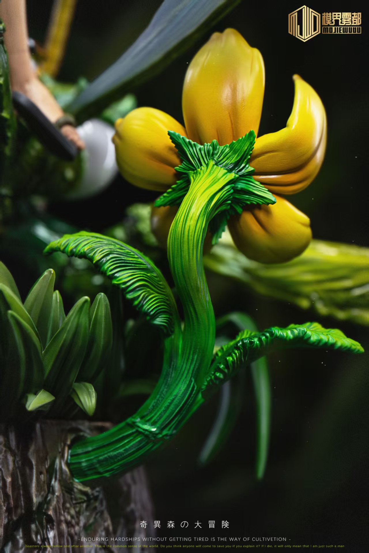 c6c46dd105bd74d50e9db61eb3b0f954