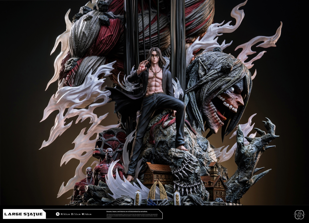 c91e061afa6870c8fbad8ac362dfd32f