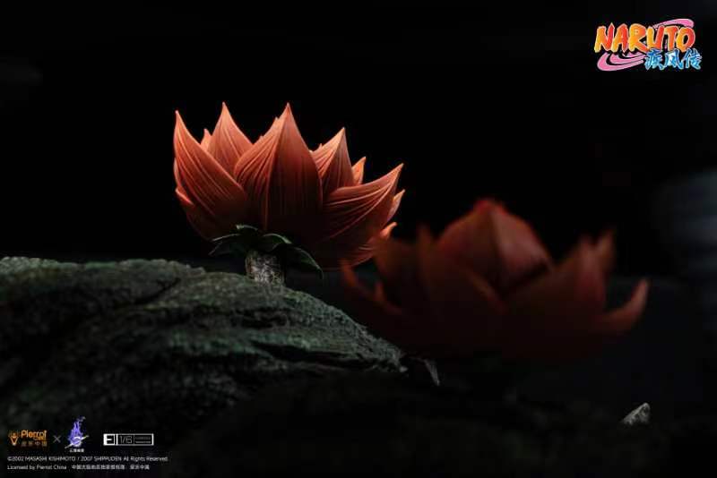 cb3ad8ae1687394491caf5118070e776