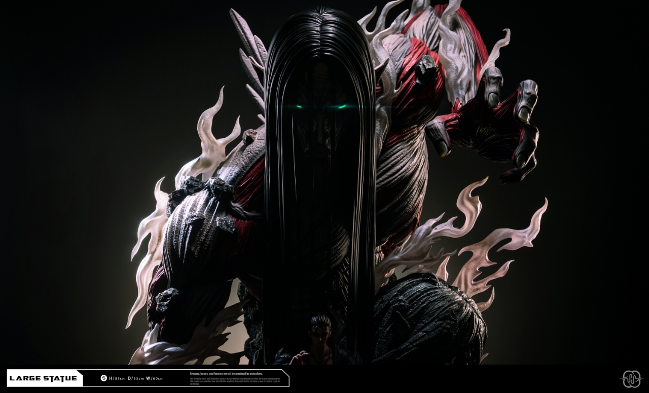 cc02a38fd290518604f12fa3fcb95e7e