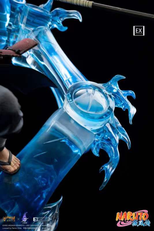 cdad808b8e4e32c5d46e3956e734128c