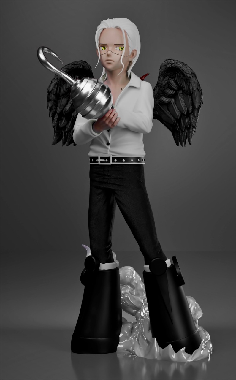 ce017f7eb1bdd23392814ac84c3934f5