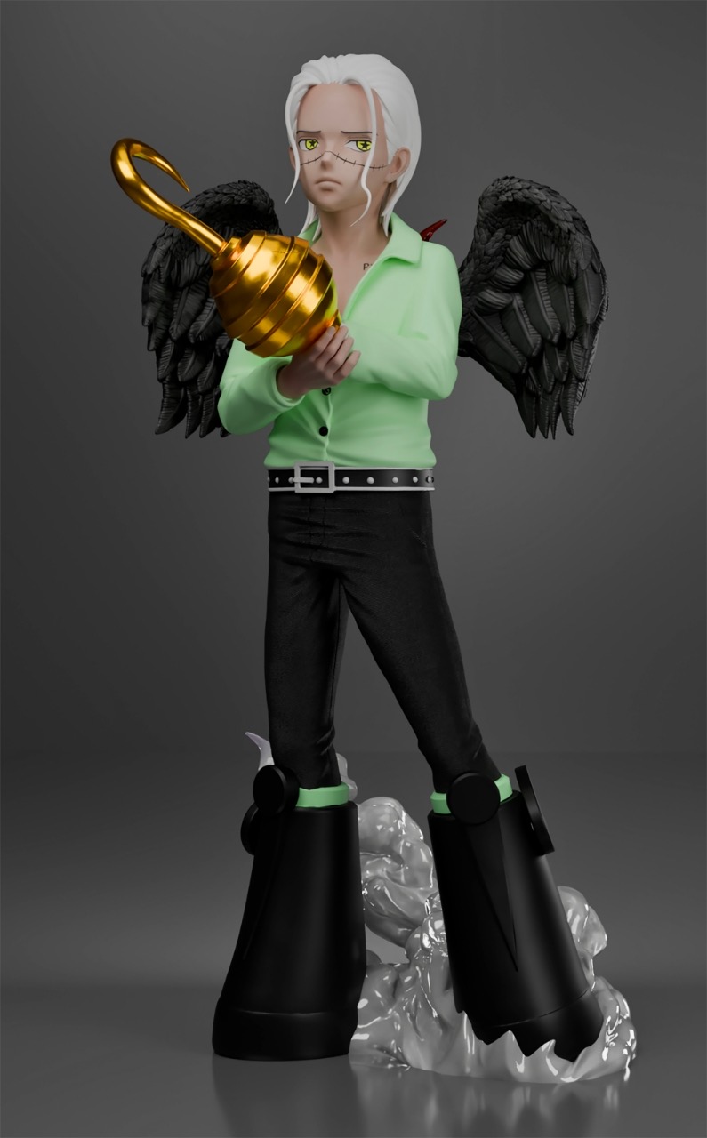 d356f93814472c97fa479a0fa65aec67