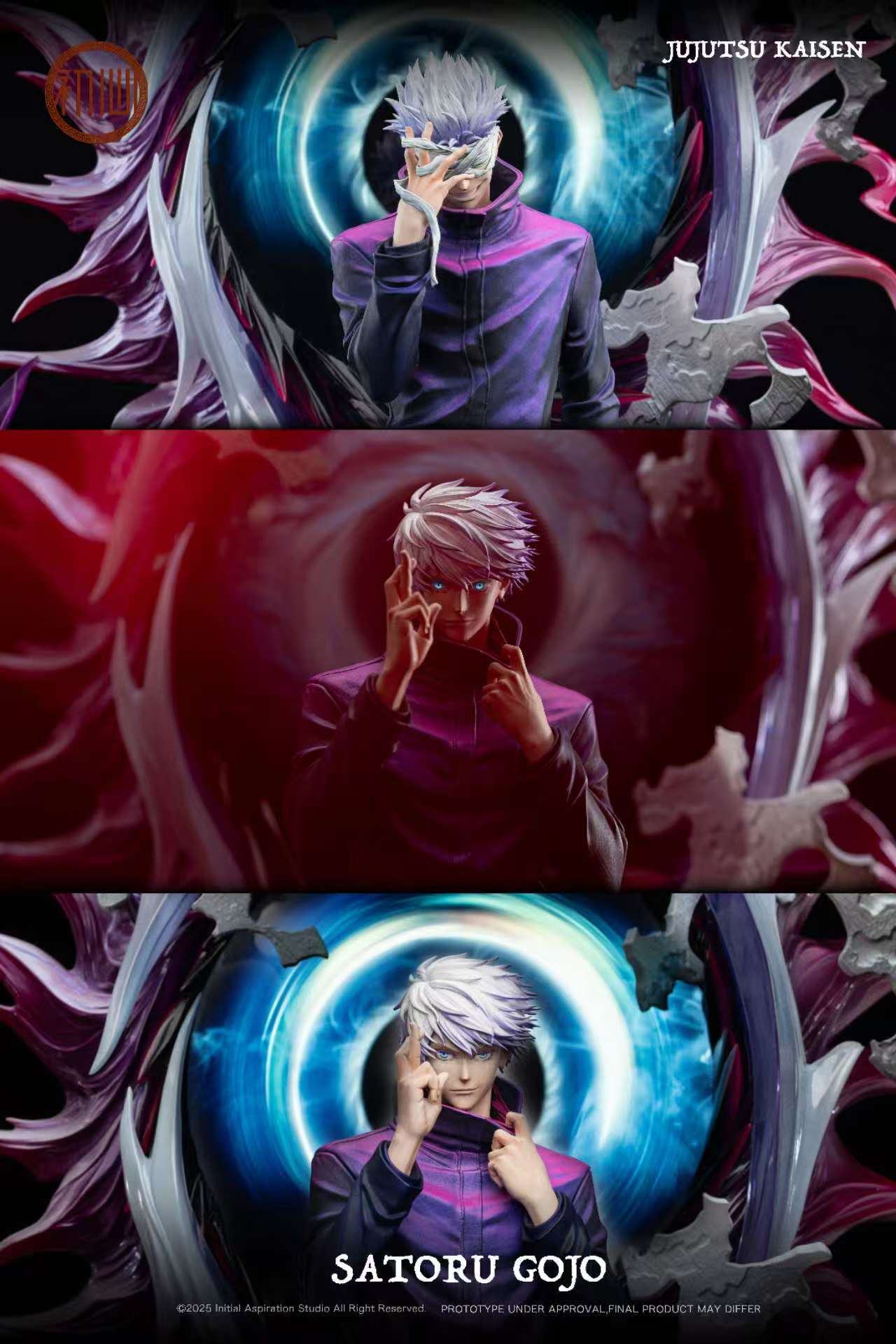 d4b1fac609fb001c02a7f10a6a3f69f1