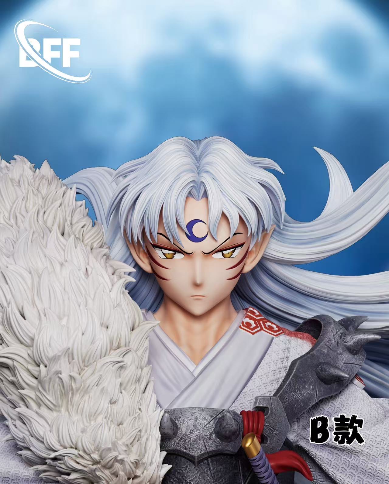 d4c5a786c7e200e9b1702be4ea8fe9df