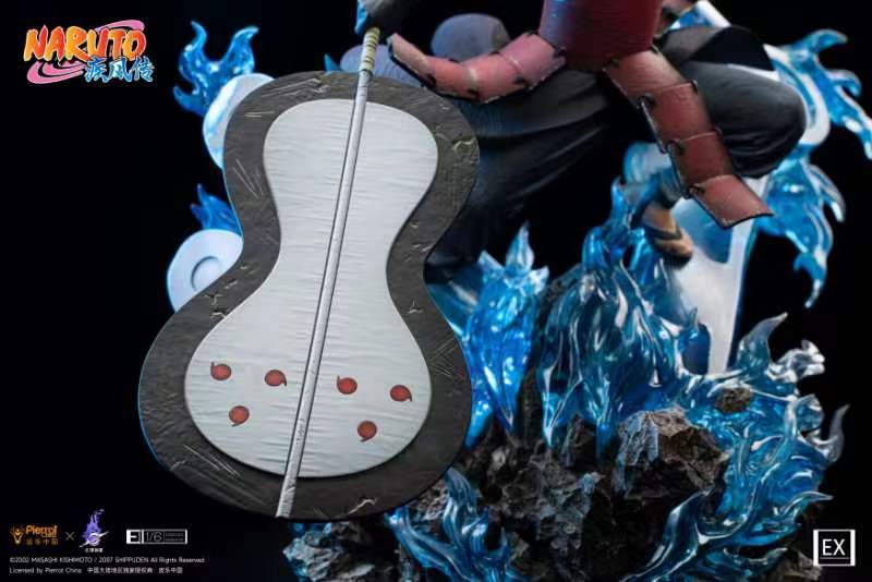 dfa51aa0a293f26ffe715d0c6e6663ef