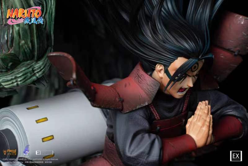 e422e7a7d87dba34fcf609795f6c2fbd