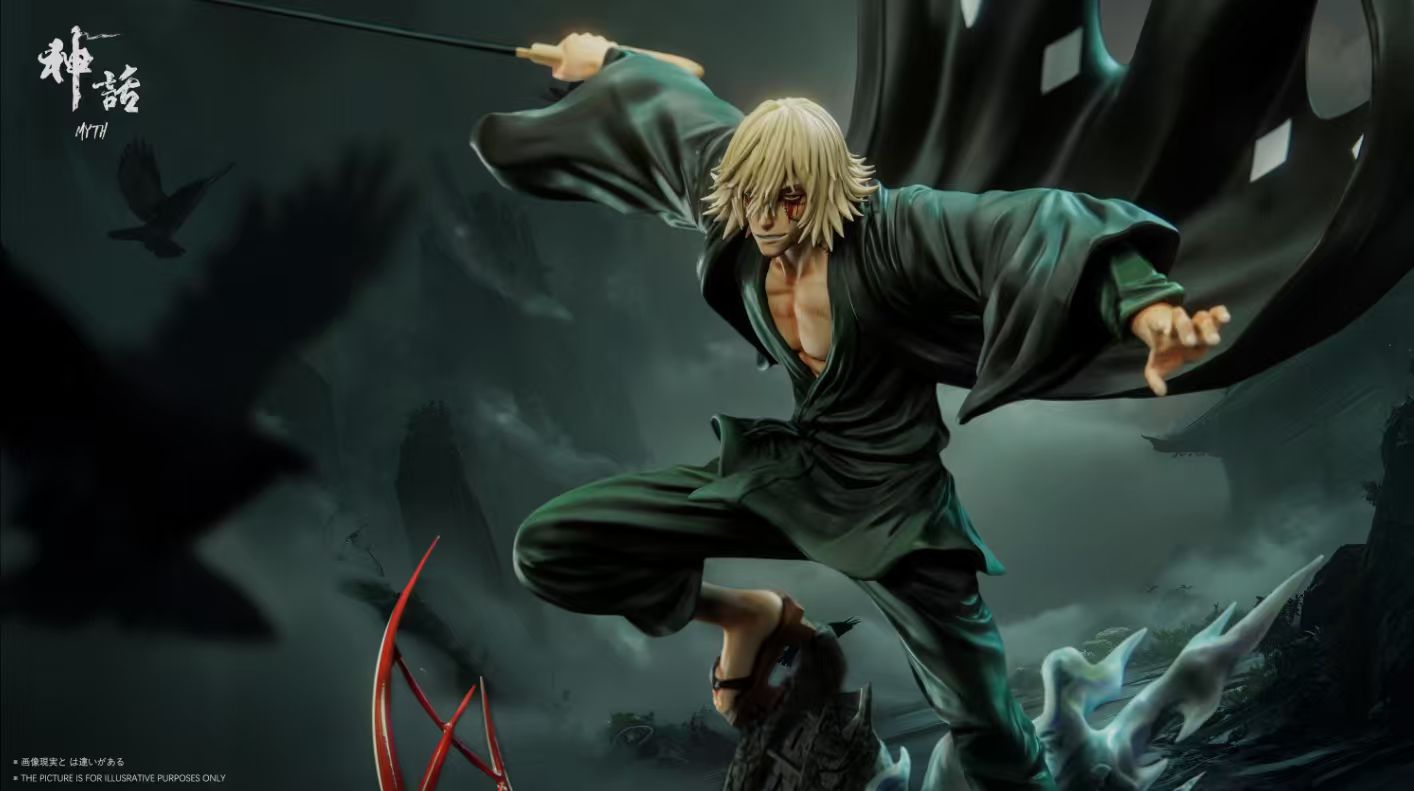 eb0b98be0e30fd58517a0fecde0a4785