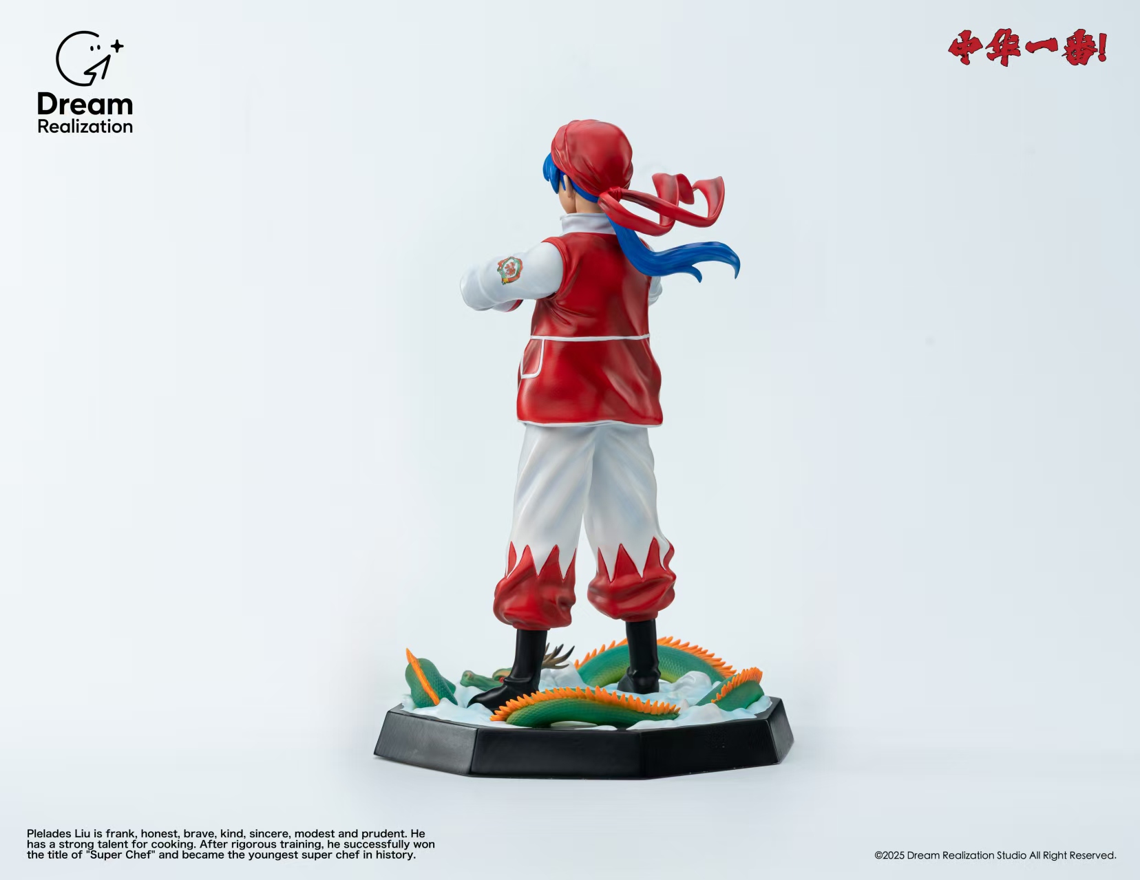 edfc00fc4c4f406eb6b2f3231257568b