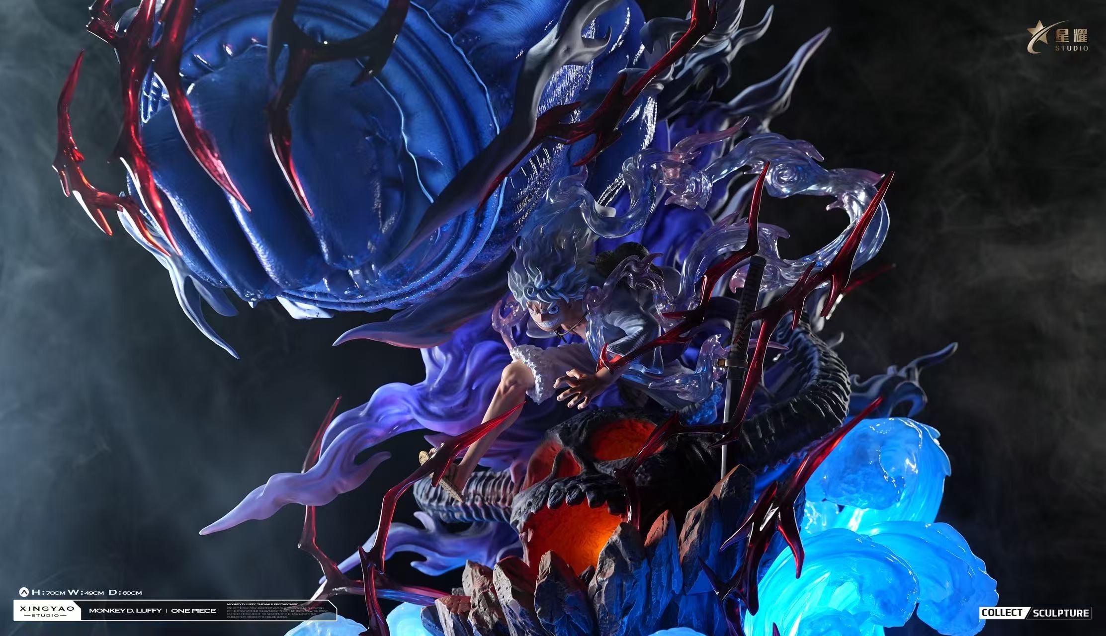 efa858e313f471d3c664f2b43a1a93d9