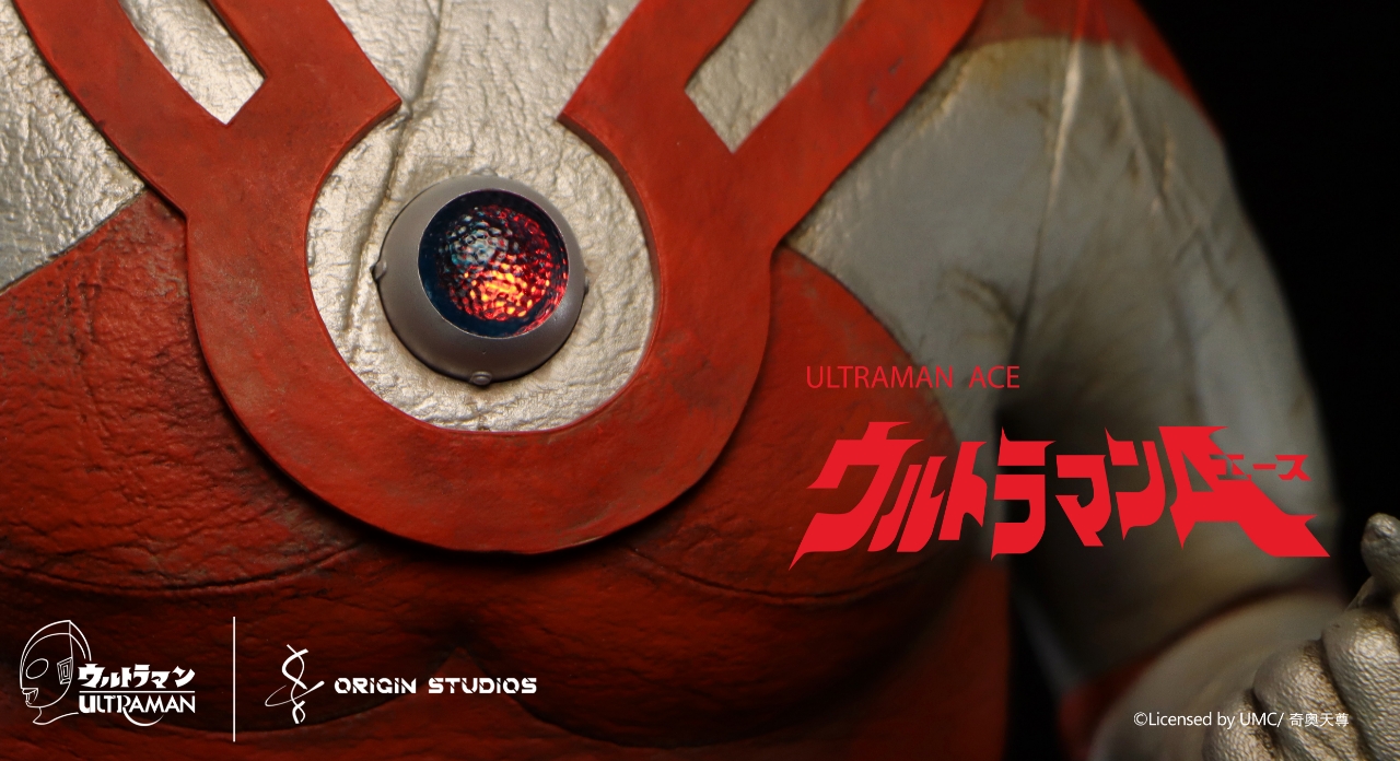 f727290c03739e64439f17fd3c8aac39