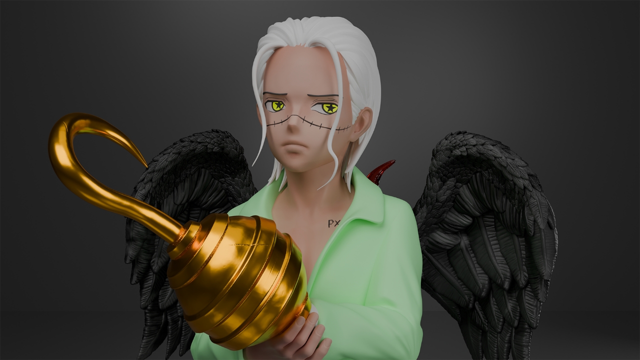 f759278c422bda5c71c574269becb618