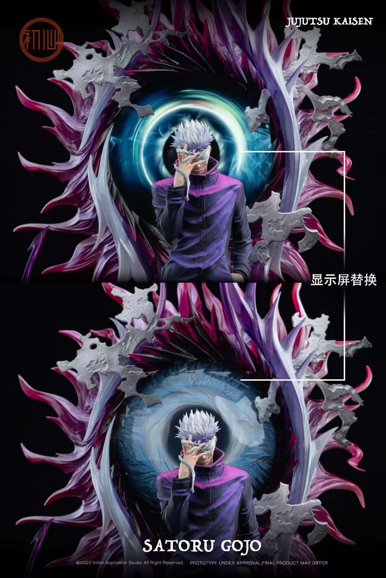 f77465a773916a18fb867f77f91e4487