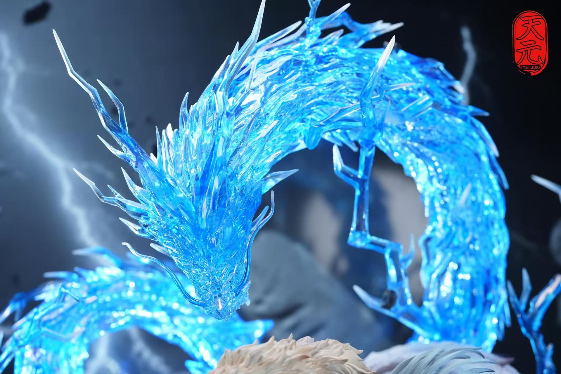 fb6375d1ced55cb776dbda13e511ae71