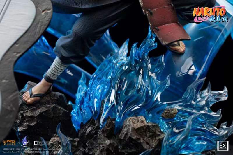 fd4fbf849b502b0e4461bd5c03249a42