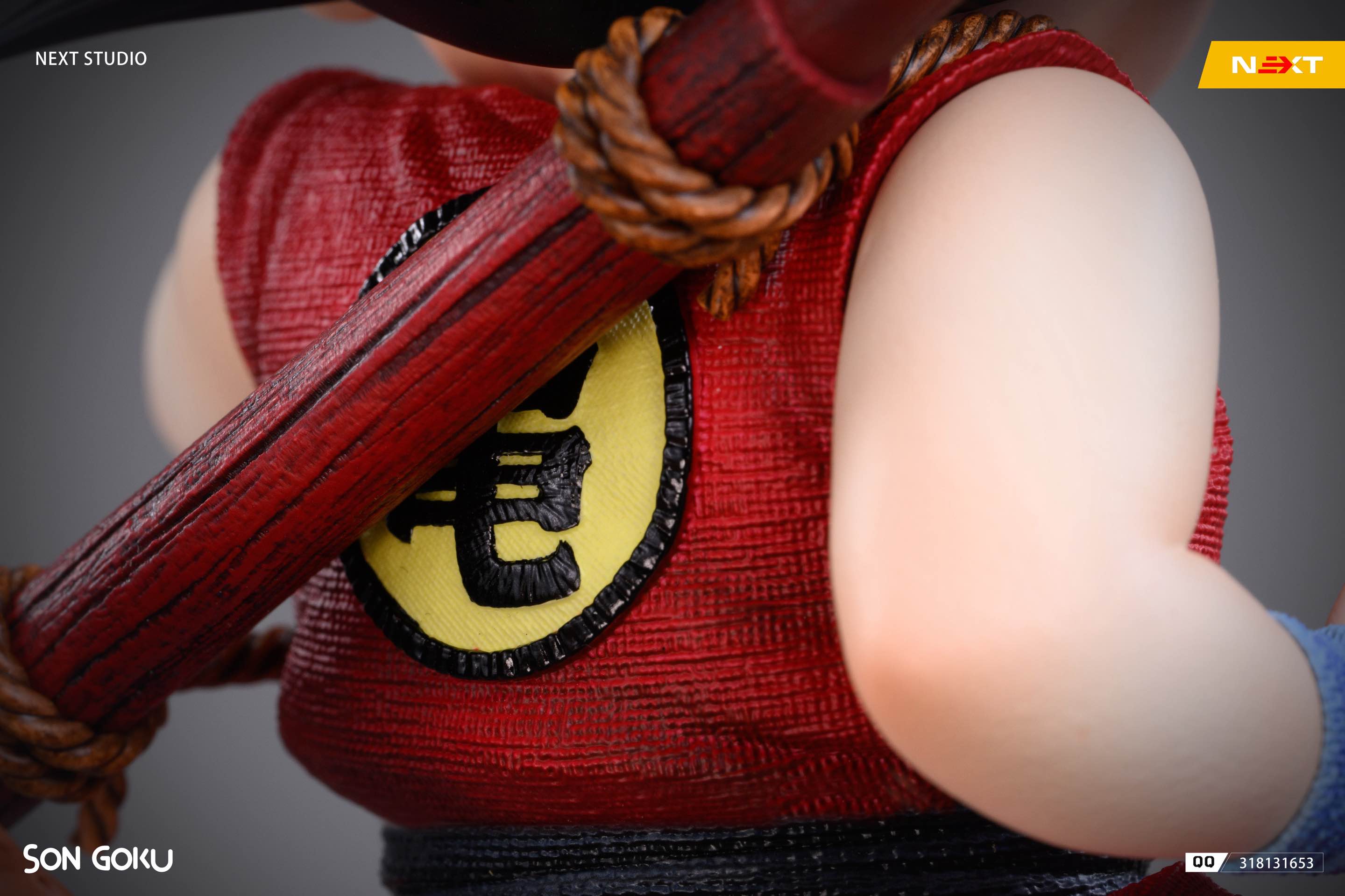 fdb2a7ee252fc7f3a930d98082a64479