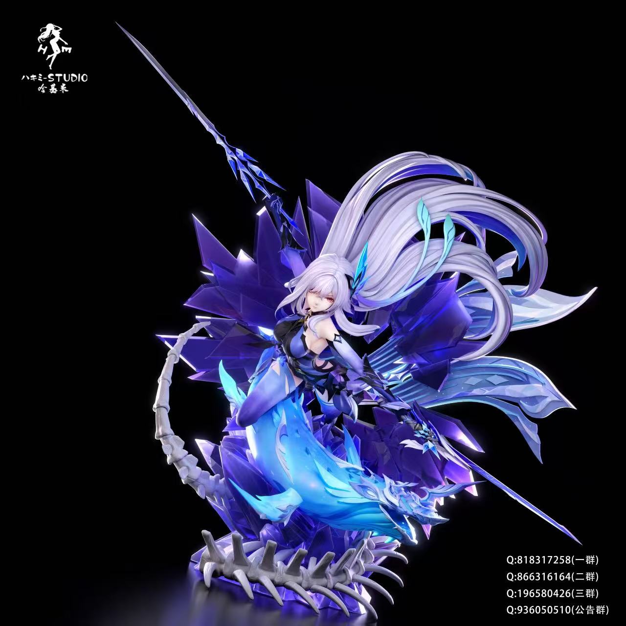 ff4c2cdeaeb27336dec640d0528d3161