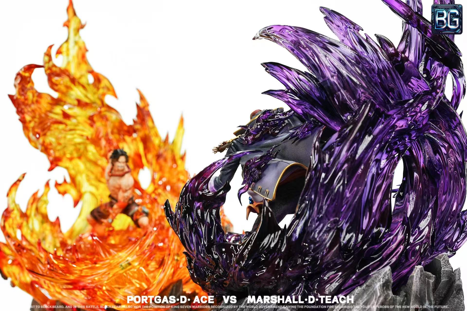 07017701baec4be9b654a4b06f52a478