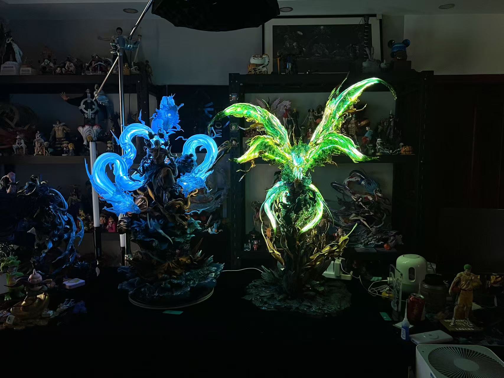 07a2776dce2da98f579e4449fca291a5