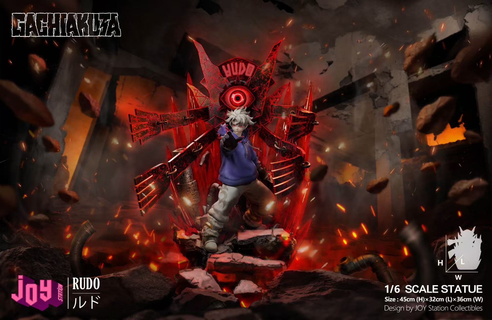 0bc11b02d8f9d9df075e3cbf7f13dcc4