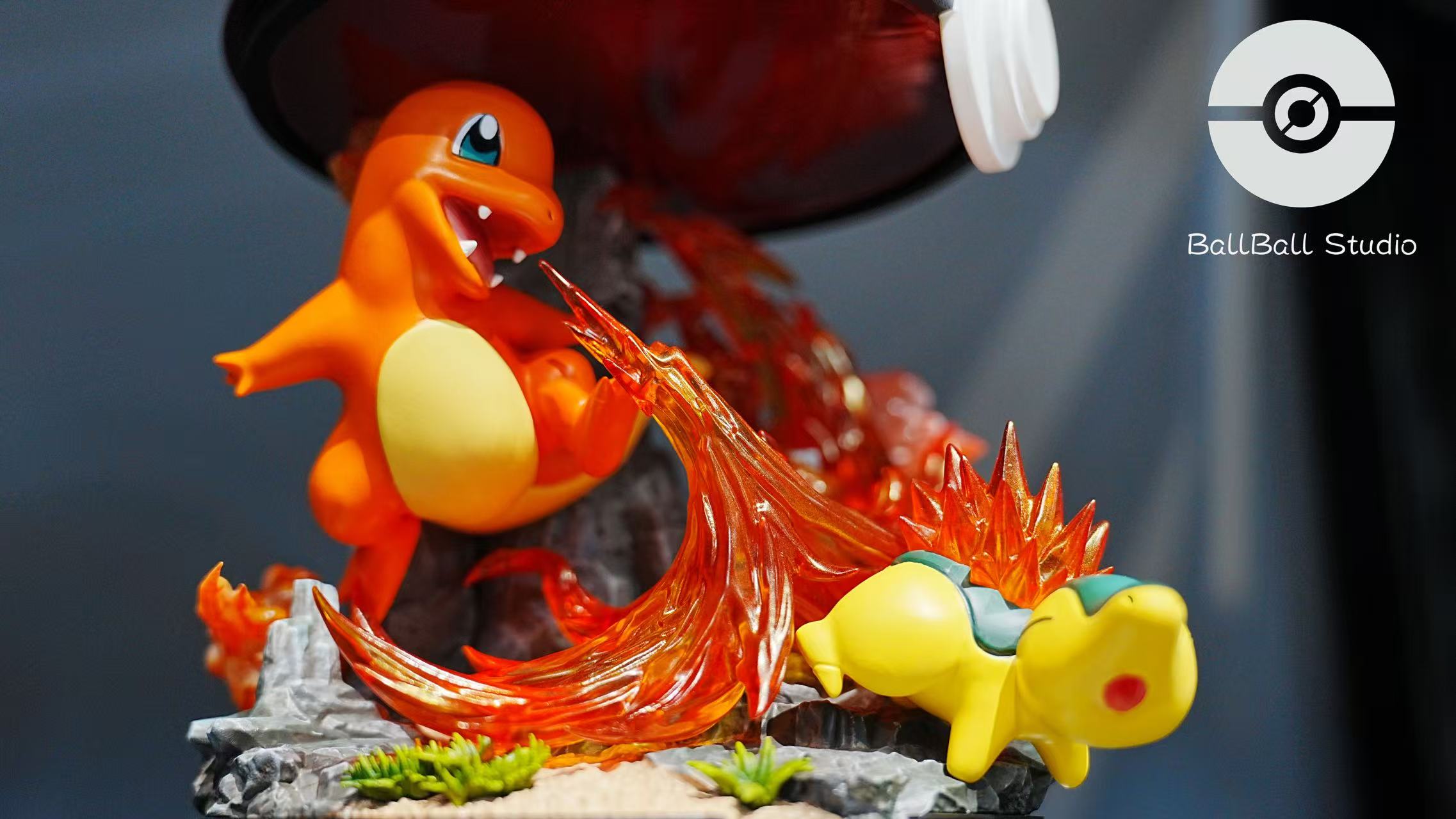 0fe1b6da0f3f9fee0ae47e3c0d7e45ff