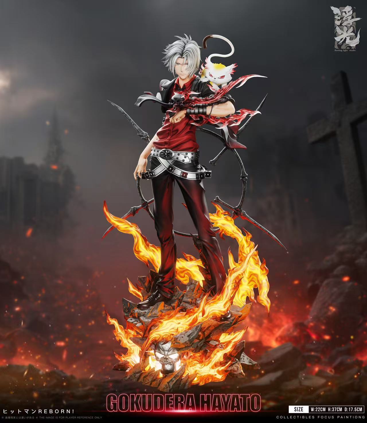 1188e04e2b2af235a7daf15e621796b2