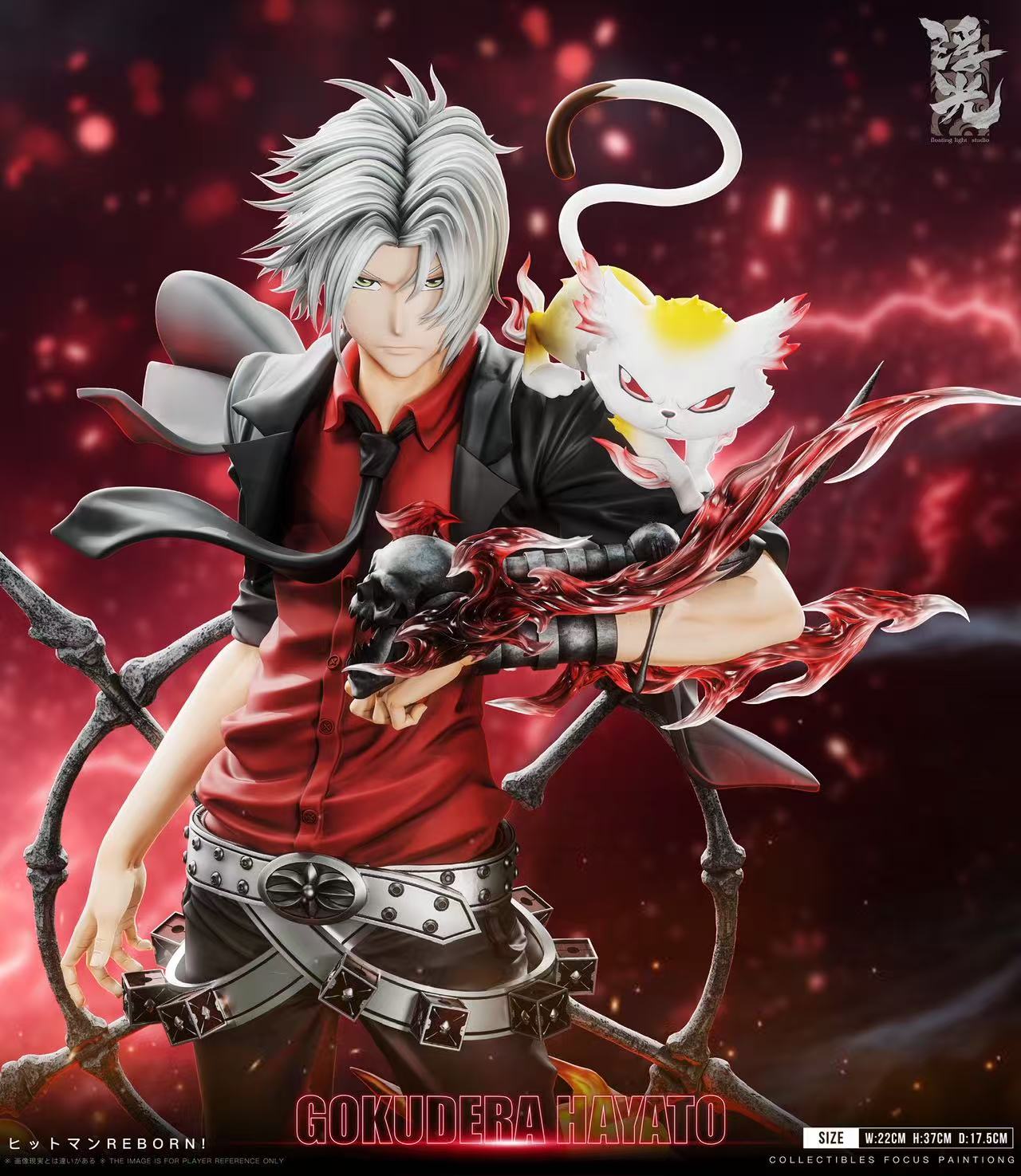 1367639ebc013faee1813e64df448072