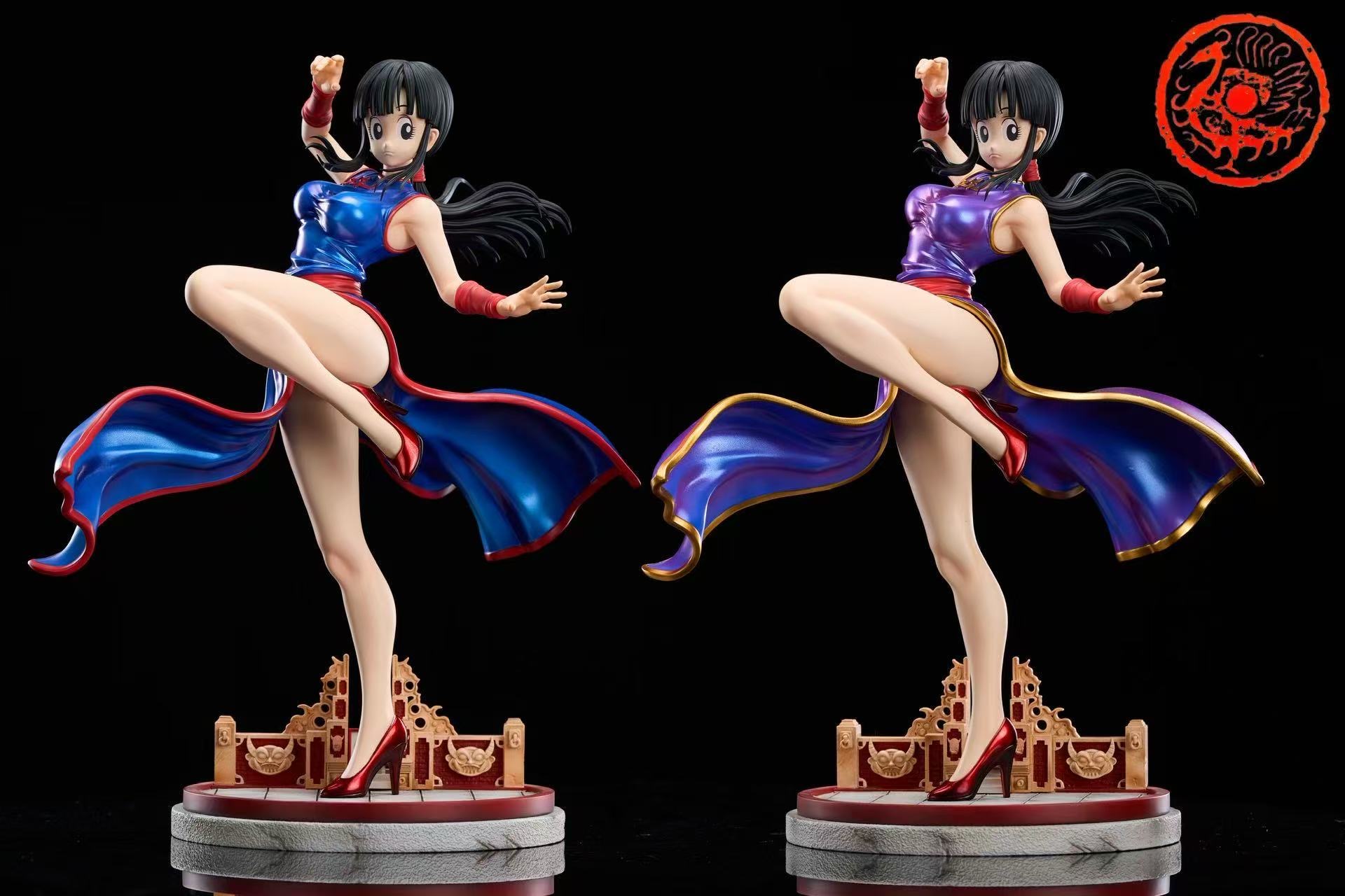 15f16b55e6d4c150815cbf12775f50b1