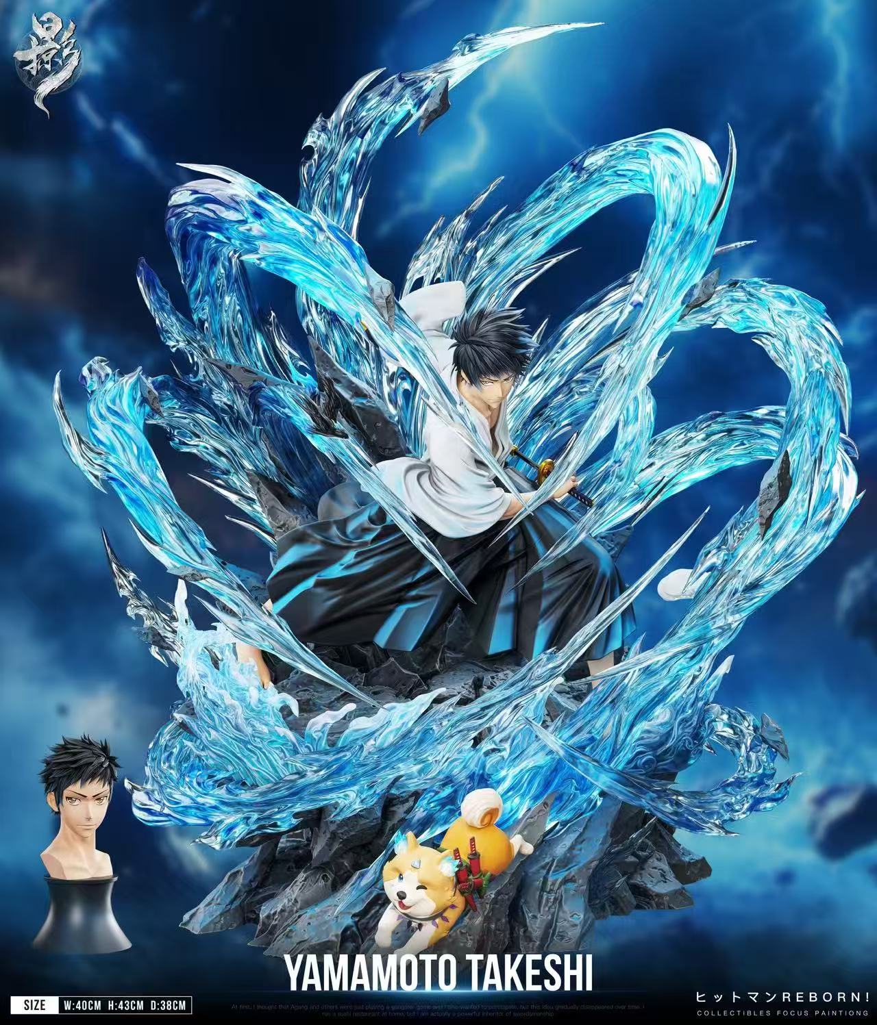 16314b19fe5a13327f6702f767f2d203