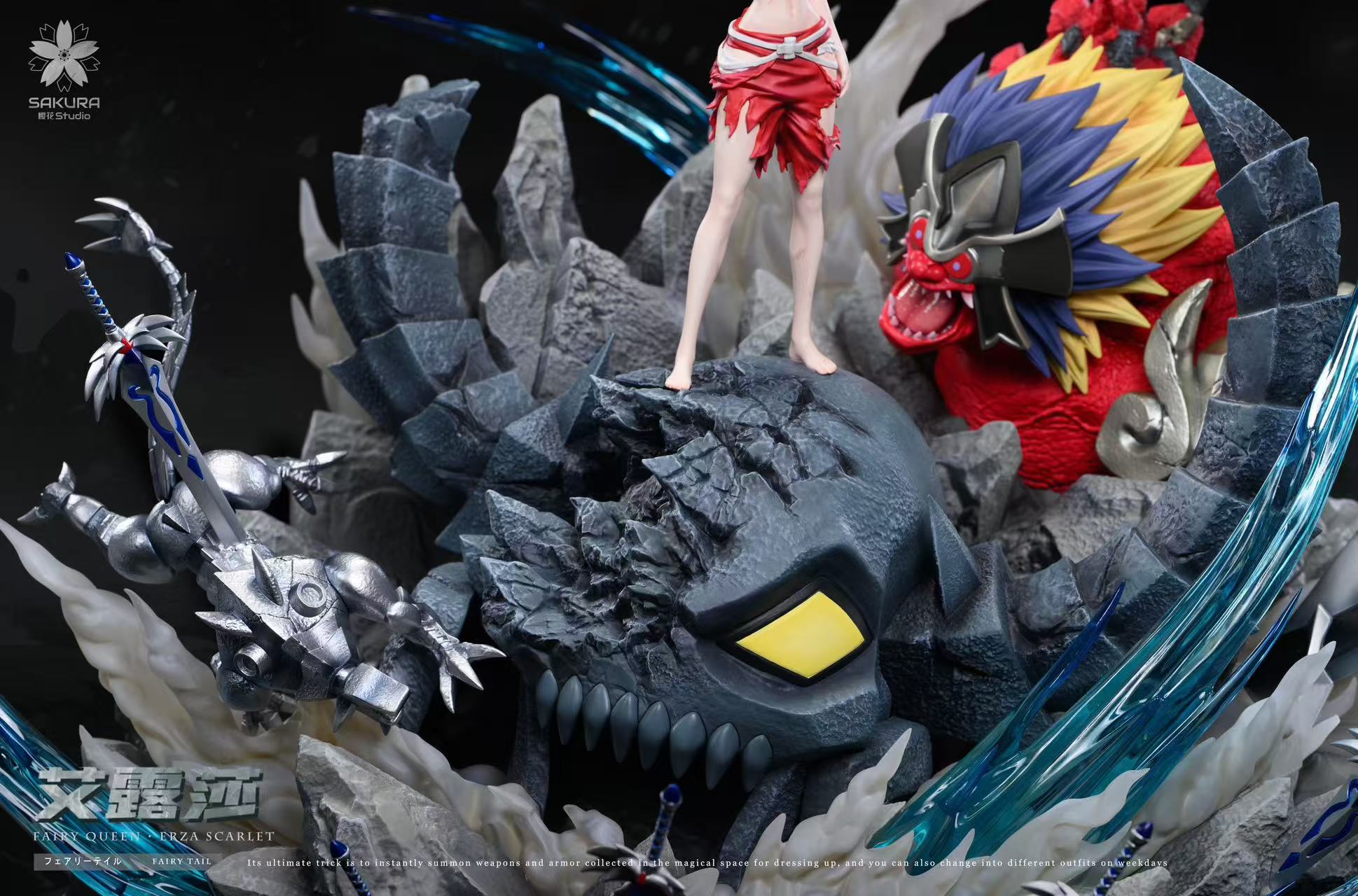 1a2a20ce1a7e7bacc486fb9f5aedcbce