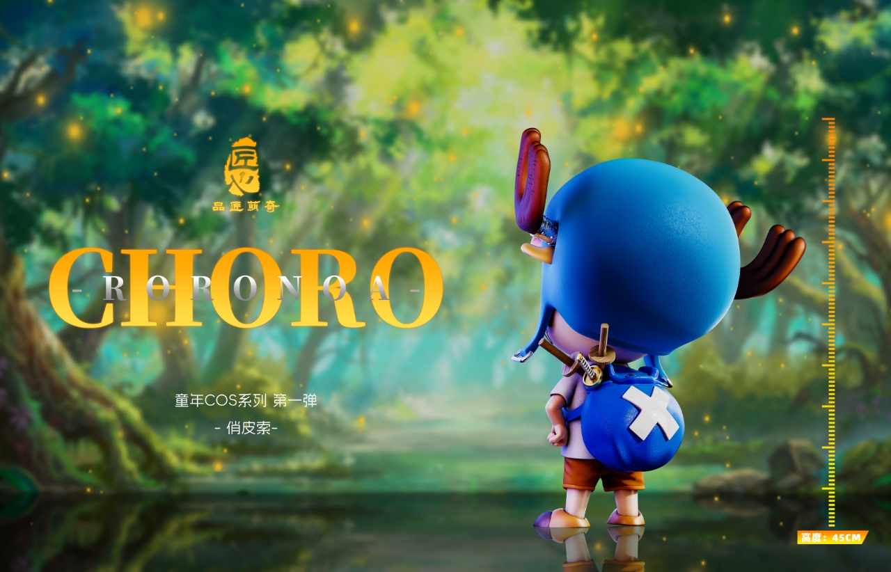 1c216a2d4682d4aefeffc1672a86da16