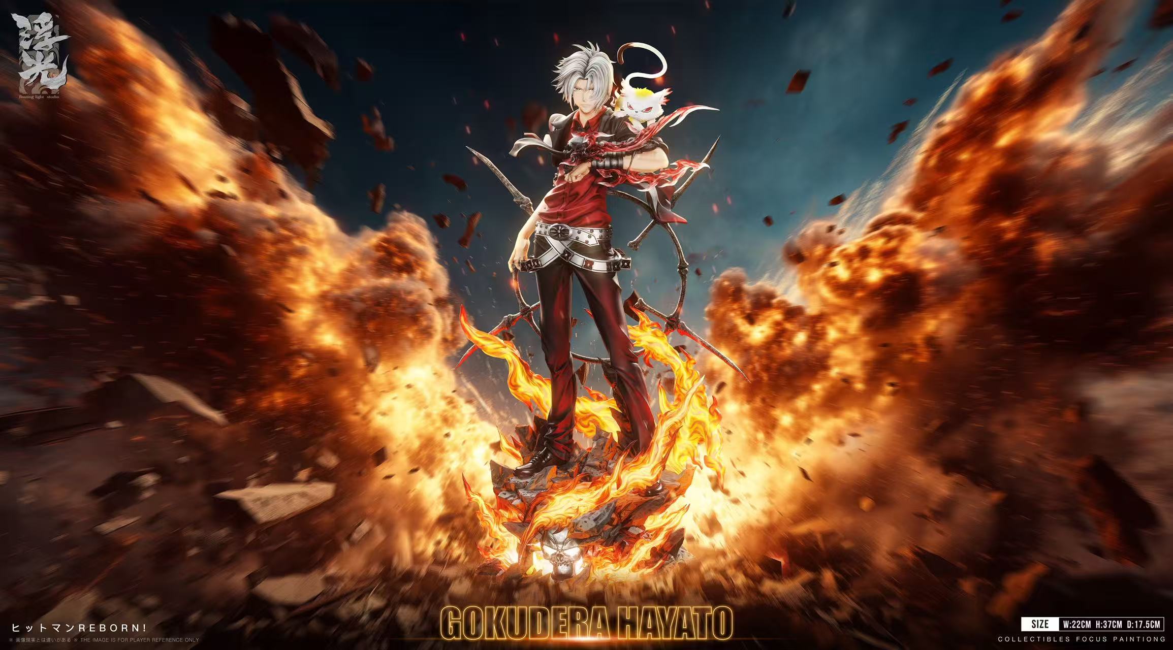 1ca5b677a48f8e3f70733de244a29f63